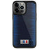 France Soccer Flag iPhone 13 Pro Cargo Case
